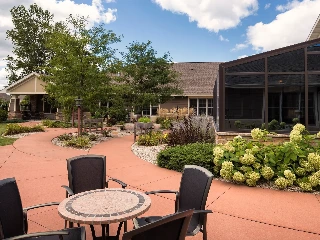 Mission Creek Senior Living - photo 3