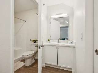 Solista Wilmington - photo 3