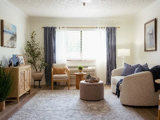 The Brennity at Fairhope Senior Living - photo 3