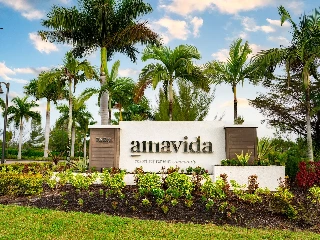 Amavida at Lakes Park - photo 5