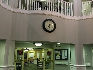 Bradford Village Assisted Living - photo 3