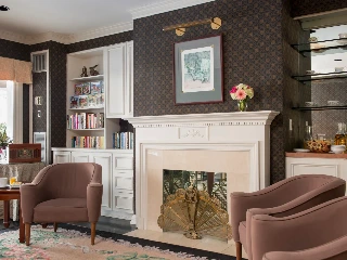 The Courville At Manchester - photo 3