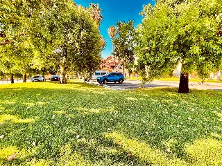 Hallmark Of Bakersfield - photo 2