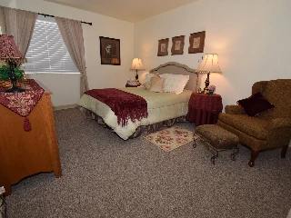 Parsons House Austin - photo 3