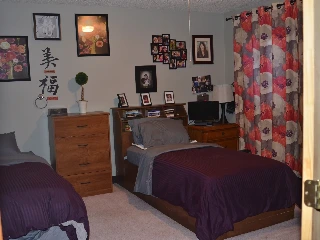 Rocking Years Assisted Living Home - photo 4