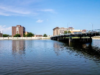 Cedar River Renewal - photo 3