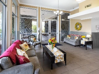 Oakwood Gardens Care Center - photo 3