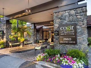 Cogir of Fremont - photo 5