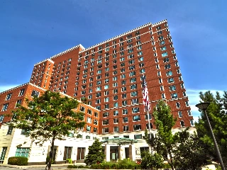 Ciel on the Hudson - photo 4
