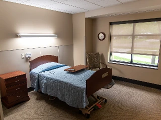SMP Health - St. Catherine North - photo 4
