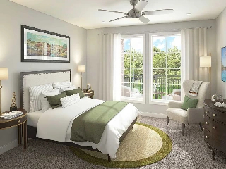 The Village at Providence Point - photo 2