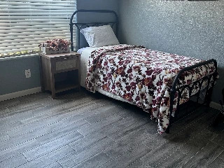 Hidden Serenity Home - photo 2
