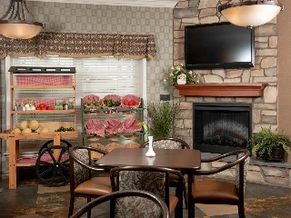 Country Meadows Retirement Communities - photo 5