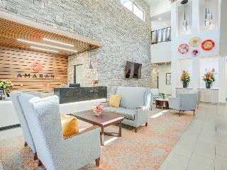 Amaran Senior Living - photo 2