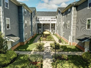 Symphony Manor - photo 2