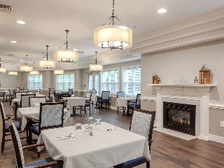 PruittPlace - Winston Salem - photo 3