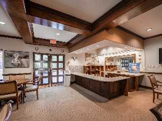 The MonteVista at Coronado Assisted & Senior Living - photo 5