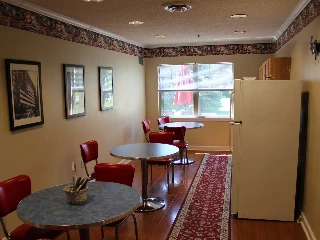 Village of Harmony Manor - photo 3
