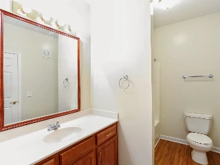 Alexander Heights Senior Luxury Apartments - photo 3