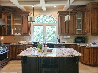 Johns Creek Senior Living Care - photo 2