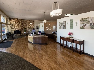 Pacific Gardens Nursing & Rehab - photo 3