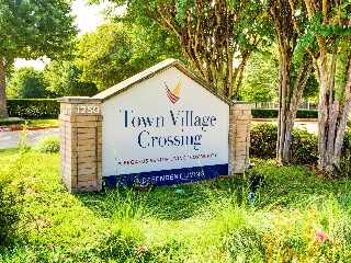 Town Village Crossing - photo 5