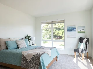 Vista West - photo 2