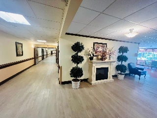 Waterbury Gardens RCH - photo 4