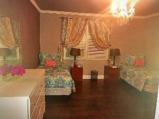 K and R’s Assisted Living LLC - photo 2