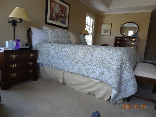Knollwood Life Plan Community - photo 2