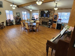 Prestige Care Center of Fort Collins - photo 2