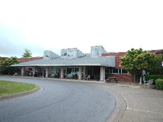 D.H. Rapelje Lodge - photo 2