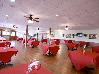 Life Care Center of Yuma - photo 5