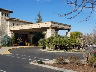 Four Seasons at El Dorado Hills - photo 4