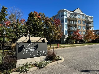 Luther Village on the Park - photo 2