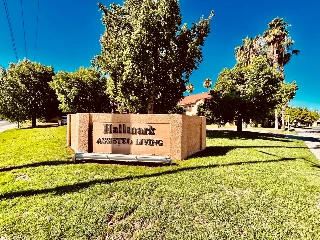 Hallmark Of Bakersfield - photo 4