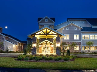 Kahl Home - photo 2