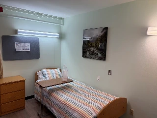 Apple Valley Health & Rehabilitation - photo 4