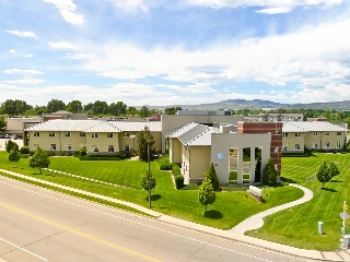 Centre Avenue Health & Rehab Facility, LLC - photo 3