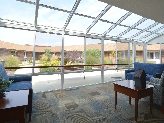 Ravenwood Specialty Care - photo 4