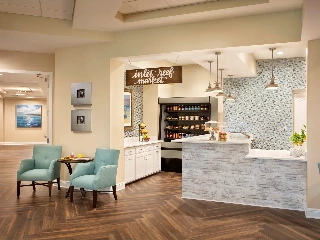 The Preserve in Fort Myers - photo 2