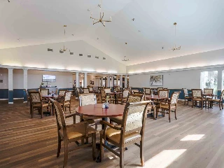 Trustwell Living at Plum Creek Place - photo 3
