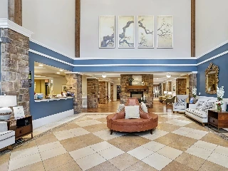 Isle at Watercrest Mansfield - photo 4