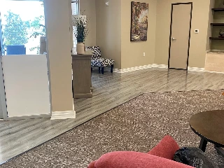 Highlands Village Senior Living at Mansfield - photo 4