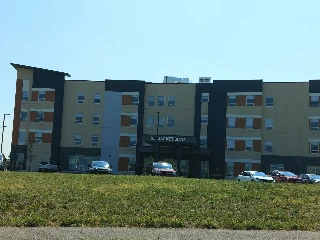 Airdrie Care Community - photo 2