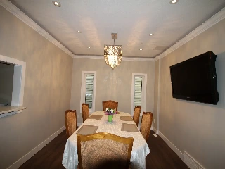 Access Senior Living - photo 2