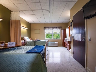 River View Nursing and Rehabilitation Center - photo 2