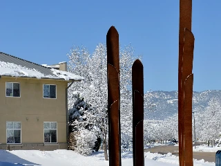 Columbine Health Systems - photo 5