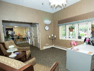 The Ivy at Davenport - photo 3