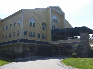Greenwich Farms at Warwick - photo 5